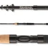 Daiwa Legalis Tele 3,00m 10-50g Teleskoprute Allroundrute