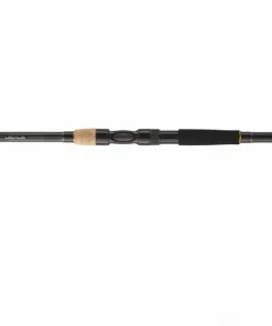 Daiwa Legalis Tele 3,60m 10-50g Teleskoprute Telerute
