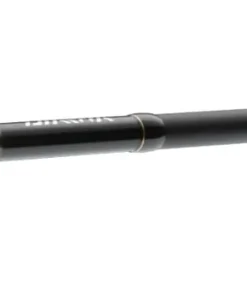 Daiwa Legalis Tele Trout 5-25g Forellenrute Telerute