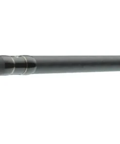 Daiwa Legalis Tele Trout 5-25g Forellenrute Telerute