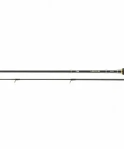 Daiwa Legalis UL Spin 1,90m 2-12g Ultralightrute Spinnrute