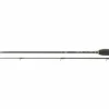 Daiwa Legalis UL Spin 2.10m 3-15g