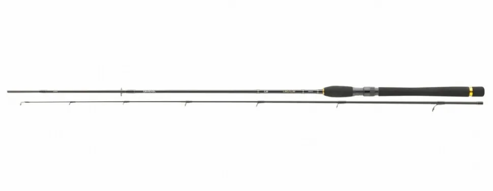 Daiwa Legalis UL Spin 2.10m 3-15g
