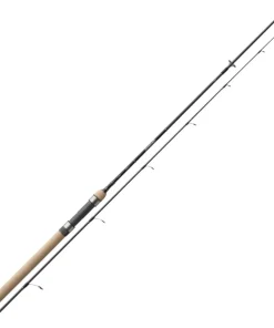 Daiwa Lexa Spinning 2,10m 3-15g Spinnrute