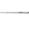 Daiwa LUVIAS 902 XHFS-AD 2.75m 30-70g Spinnrute