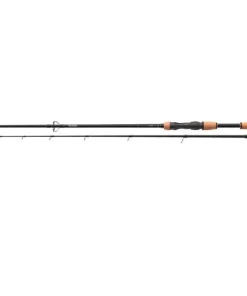 Daiwa LUVIAS 902 XHFS-AD 2.75m 30-70g Spinnrute