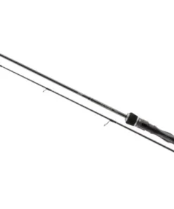 Daiwa Luvias Spin 2,40m 5-20g