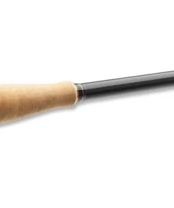 Daiwa Luvias Spin 2,40m 15-50g