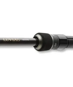 Daiwa Luvias Spin 2,70m 15-50g