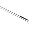 Daiwa Luvias Spin 2,70m 30-70g Spinnrute 2-teilig Gummifischrute