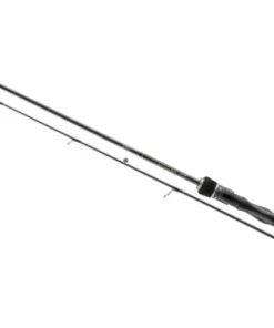 Daiwa Luvias Spin 2,70m 30-70g Spinnrute 2-teilig Gummifischrute