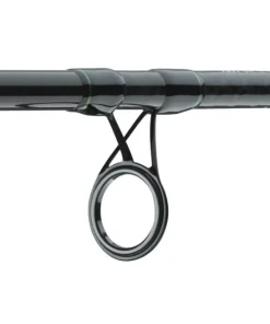 Daiwa Megaforce Catfish 2,40m / bis 180g Spinnrute Welsrute