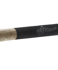 Daiwa Megaforce Catfish 2,40m / bis 180g Spinnrute Welsrute
