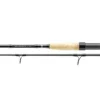 Daiwa Megaforce Pilk Meeresrute Pilkrute 2,10m - 3,00m Salzwasserrute Bootsrute