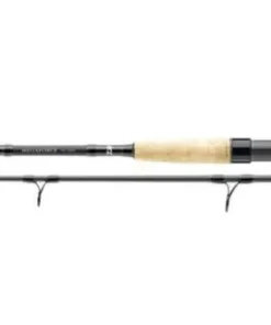 Daiwa Megaforce Pilk Meeresrute Pilkrute 2,10m - 3,00m Salzwasserrute Bootsrute