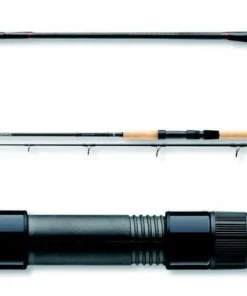 Daiwa Megaforce Pilk Meeresrute Pilkrute 2,10m - 3,00m Salzwasserrute Bootsrute