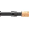 Daiwa Megaforce Tele 3,00m 70-150g Teleskoprute Allroundrute