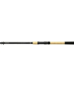 Daiwa Megaforce Tele 3,60m 20-60g Teleskoprute Allroundangel