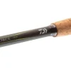 Daiwa Megaforce Tele 3,60m 10-40g Teleskoprute Allroundrute