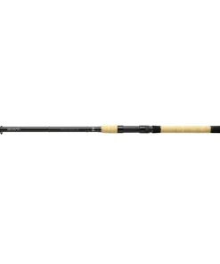 Daiwa Megaforce Tele 3,60m 40-90g Teleskoprute Allroundangel