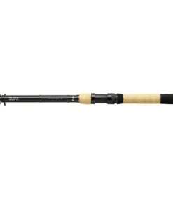 Daiwa Megaforce Tele 3,30m 10-40g Teleskoprute Allroundangel
