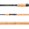 Daiwa Megaforce Tele 3,30m 20-60g Teleskoprute Allroundrute