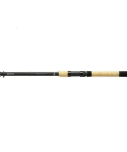 Daiwa Megaforce Tele 3.90m 40-90g Teleskoprute Allroundangel