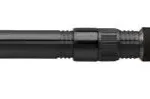 Daiwa Megaforce Tele 3,00m 10-40g Teleskoprute Allroundangel