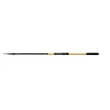 Daiwa Megaforce Tele 3,30m 20-60g Teleskoprute Allroundangel