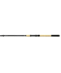 Daiwa Megaforce Tele 3,30m 20-60g Teleskoprute Allroundangel