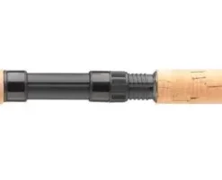 Daiwa Megaforce Tele 3,00m 40-90g Teleskoprute Allroundrute