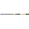 Daiwa Megaforce Tele 3,30m 40-90g Teleskoprute Allroundangel