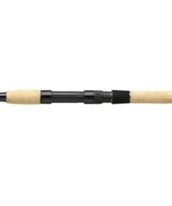 Daiwa Megaforce Tele 3,00m 20-60g Teleskoprute Allround Angelrute Teleskopangel