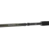 Daiwa Megaforce Travel 3,00m 10-45g Spinnrute 5-teilig Reiserute