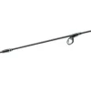 Daiwa Morethan AGS 3,10m / 5-25g Seatrout Meerforellenrute