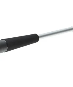 Daiwa Morethan AGS 3,10m / 5-25g Seatrout Meerforellenrute