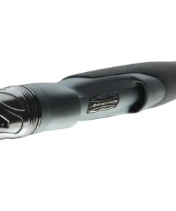 Daiwa Morethan AGS 3,10m / 5-25g Seatrout Meerforellenrute