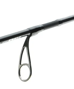 Daiwa Morethan AGS 2,82m / 7-35g Seatrout Meerforellenrute