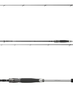 Daiwa Morethan AGS 2,82m / 7-35g Seatrout Meerforellenrute