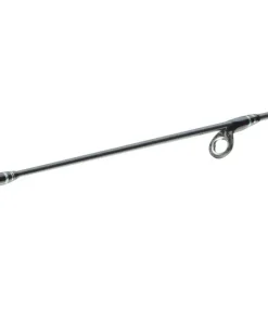 Daiwa Morethan AGS 2,82m / 7-35g Seatrout Meerforellenrute