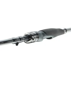 Daiwa Morethan AGS 2,82m / 7-35g Seatrout Meerforellenrute