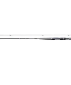Daiwa Morethan A-ROUNDER 91LX SPIN 9,1ft 5-23g Japan Spinnrute