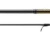 Daiwa Morethan Branzino AGS 2.74m 14-42g