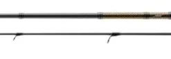 Daiwa Morethan Branzino AGS 2.74m 14-42g
