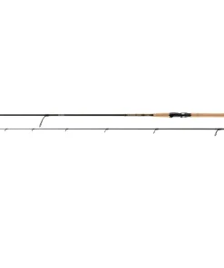 Daiwa Morethan Branzino AGS 902MH 2,70m 20-60g