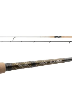 Daiwa Morethan Branzino AGS 902MH 2,70m 20-60g