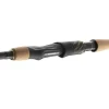 Daiwa Morethan Shad Attack 2,40m 7-32g Gummifischrute Spinnrute Premium