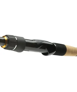 Daiwa Morethan Shad Attack 2,40m 15-50g Spinnrute
