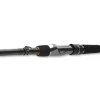 Daiwa Morethan Shad Attack 2,40m 15-50g