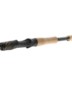 Daiwa Morethan Shad Attack 2,10m 14-42g Baitcast Baitcaster Rute Premium